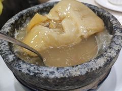 -凤城礼记鱼翅海鲜酒家(新马路总店)
