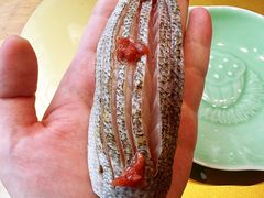 -鮨冠OMAKASE食べ放题(北京首店)