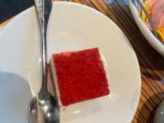 -柚子(假日店)