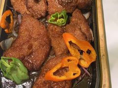 -同庆楼(花园店)