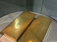 -烟台自然博物馆