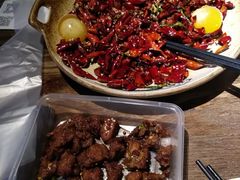 -辛香汇(大华第一坊店)