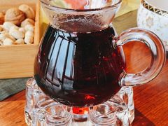 -张博士茗茶馆(外滩店)