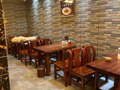 -保儿牛肉面(万象城店)