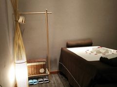-悠悦MASSAGE&SPA(恒大广场店)