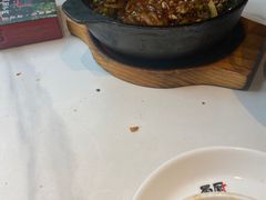 -蜀厨小匠·民间川菜(犀浦店)