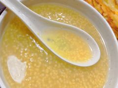 -和记馅饼(日照街店)