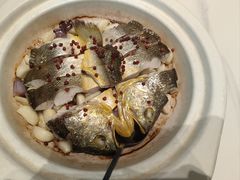 -新光酒家·河豚·海鲜·蟹料理(浦东店)