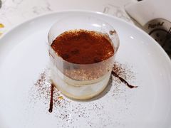 -必胜客(新辰里酒仙桥店)