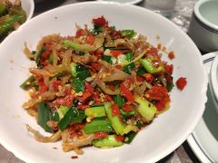 -壹盏灯(惠农店)