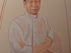 -悦满楼·西关名点·湛江名菜(航空综合大厦店)