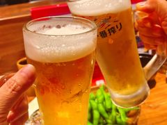 -Fukumimi·美醉堂 居酒屋(金尚店)