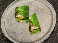 -大董(华贸购物中心店)