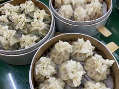 -联营烧麦(乌兰察布店)