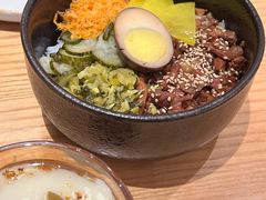 -隅乐胡椒虾·台湾菜·团建(皇岗店)