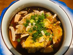 -美乐食街(小南店)