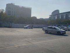 -安飞驰驾校·学车连锁(金高店)