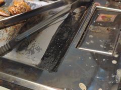 -阪尚皇·原切牛排·烤肉火锅自助(北京路店)