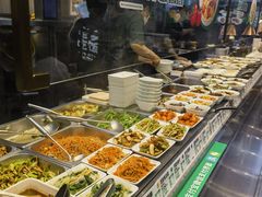 -老乡鸡(旭辉御府店)