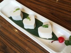 -珍宝轩海鲜火锅(碧湖大厦店)