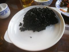 -湖鲜楼