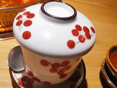 -礼舍日式和牛火锅(明泽街店)