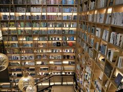 -G·SPACE(金鹰世界店)