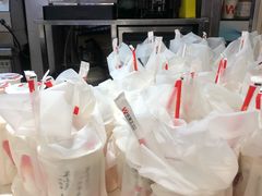 -华莱士炸鸡汉堡(崇文门搜秀城店)