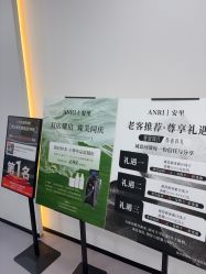 点击看大图 -ANRI安里·专业男士脱毛连锁