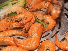 -三个渔夫·蒸汽海鲜(小白楼店)