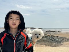 -青岛海泉湾度假区温泉
