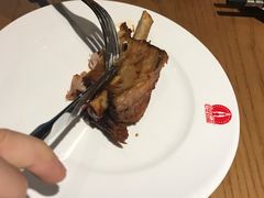 -东方明珠·可口可乐欢乐餐厅