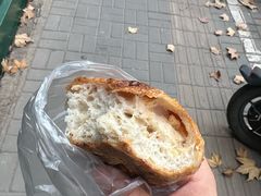 -mbd(华山路店)