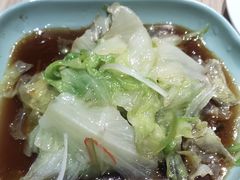 -珍粥道(杉杉奥特莱斯店)