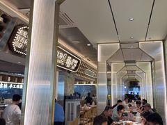 -粤集·手工粤菜(皇庭广场店)