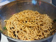 凉面-一棠龙虾•王牌虾球(光谷天地店)
