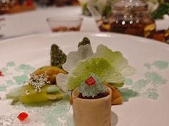 -叶叶菩提(太原别墅店)