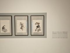 -上海宝龙美术馆