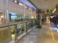 -王府井百货(中州中路店)