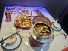 -望江门小龙虾·烧烤(九堡店)