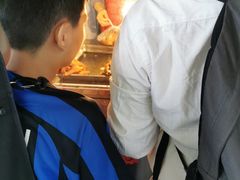 -陶记正宗德州扒鸡(科巷店)