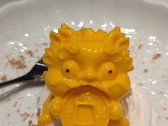 -顺味凤城·顺德菜专门店(九六广场店)