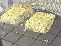 -运河通源农贸市场
