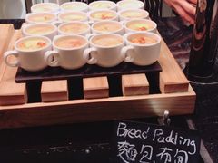 -星汇餐厅(新濠影汇店)