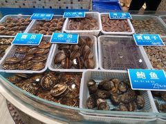 -双井轩(双井店)