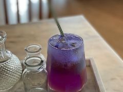 -The Rug Cafe(王府中环店)