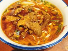 -黄兴南路步行商业街