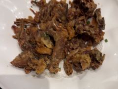 -大鸭梨烤鸭·北京菜(南小街/南苑店)