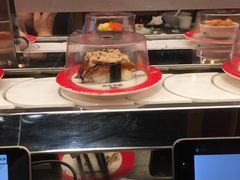 -友壹町寿司(嘉洲广场店)