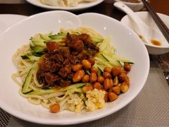 -麦香坊(伏波山店)